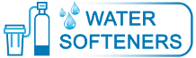Addolcitore Acqua per Casa