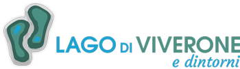 Lago di Viverone