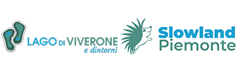 Lago di Viverone