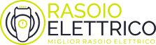 Rasoio Elettrico per Testicoli
