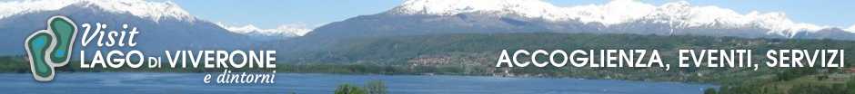 Visit Lago di Viverone